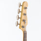 [SN C111491] USED FUJIGEN / Neo Classic NJB10RAL 3-Tone Sunburst [11]