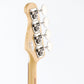 [SN C111491] USED FUJIGEN / Neo Classic NJB10RAL 3-Tone Sunburst [11]