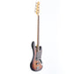 [SN C111491] USED FUJIGEN / Neo Classic NJB10RAL 3-Tone Sunburst [11]