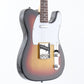 [SN JD13022882] USED Fender Japan / TL71/ASH 3 Tone Sunburst [11]