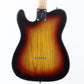 [SN JD13022882] USED Fender Japan / TL71/ASH 3 Tone Sunburst [11]