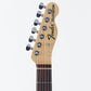 [SN JD13022882] USED Fender Japan / TL71/ASH 3 Tone Sunburst [11]
