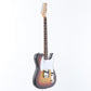 [SN JD13022882] USED Fender Japan / TL71/ASH 3 Tone Sunburst [11]