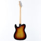 [SN JD13022882] USED Fender Japan / TL71/ASH 3 Tone Sunburst [11]