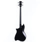 USED EASTWOOD / Magnum Bass Black [11]