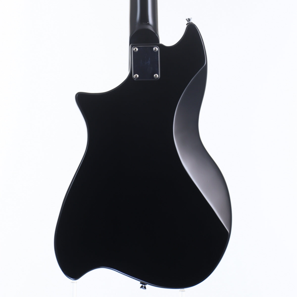 USED EASTWOOD / Magnum Bass Black [11]