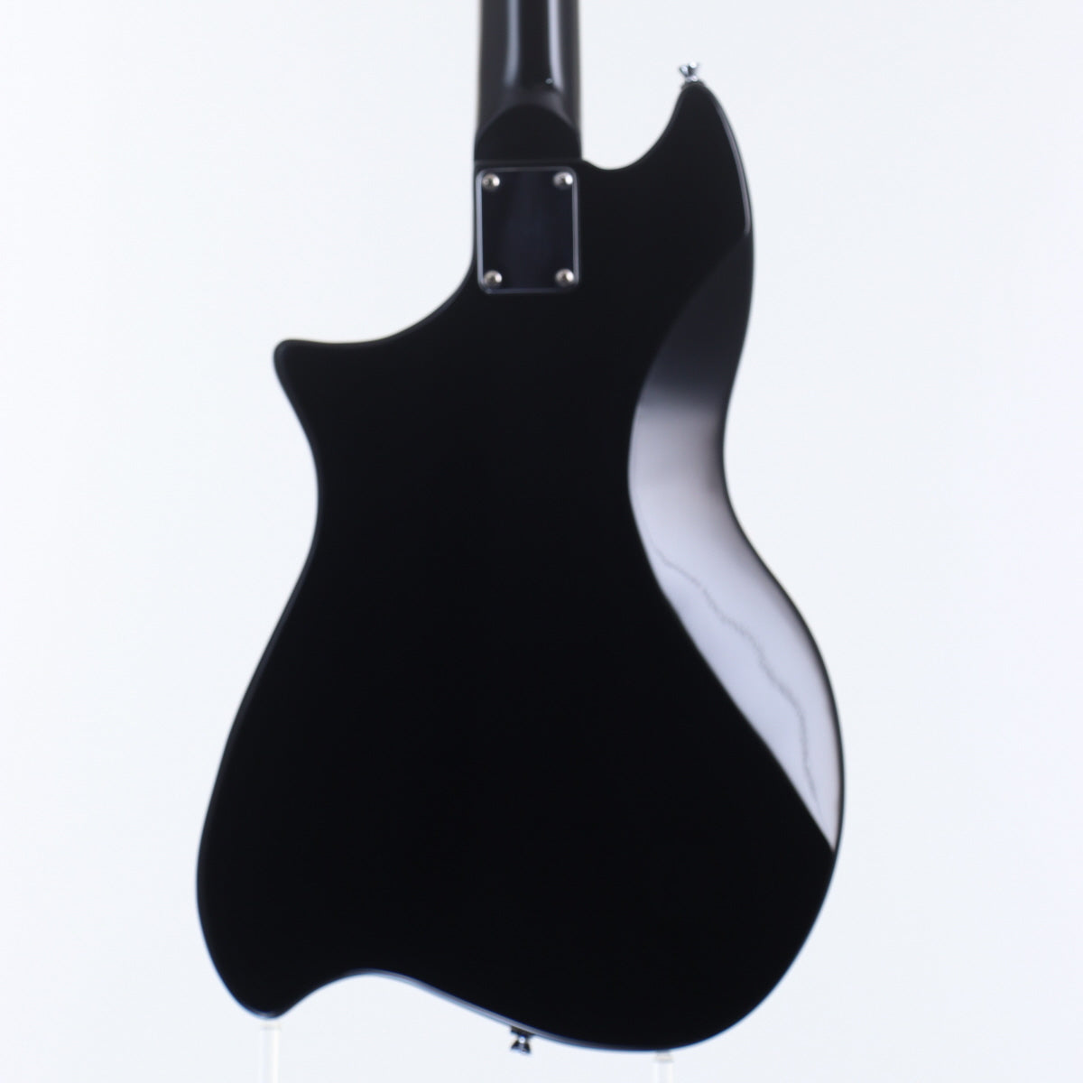 USED EASTWOOD / Magnum Bass Black [11]