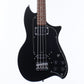 USED EASTWOOD / Magnum Bass Black [11]
