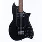 USED EASTWOOD / Magnum Bass Black [11]