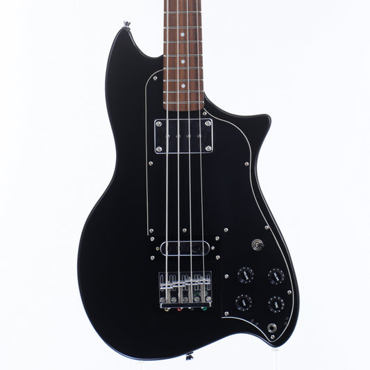 USED EASTWOOD / Magnum Bass Black [11]