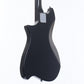 USED EASTWOOD / Magnum Bass Black [11]