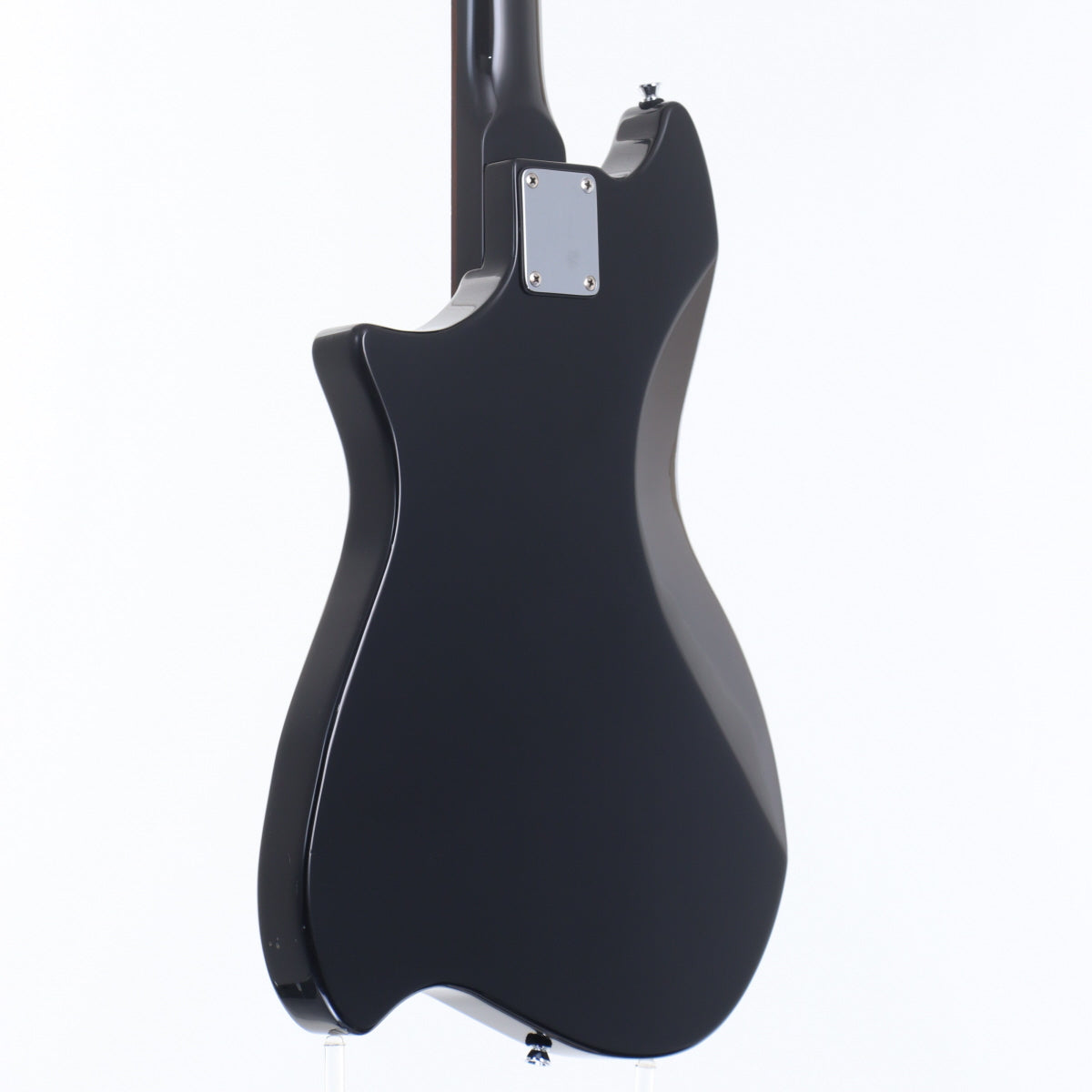 USED EASTWOOD / Magnum Bass Black [11]