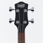 USED EASTWOOD / Magnum Bass Black [11]