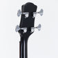 USED EASTWOOD / Magnum Bass Black [11]
