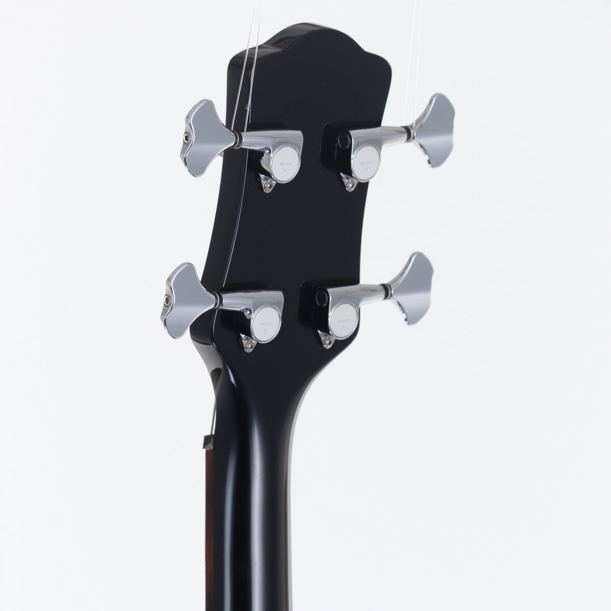USED EASTWOOD / Magnum Bass Black [11]