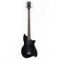 USED EASTWOOD / Magnum Bass Black [11]