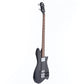 USED EASTWOOD / Magnum Bass Black [11]