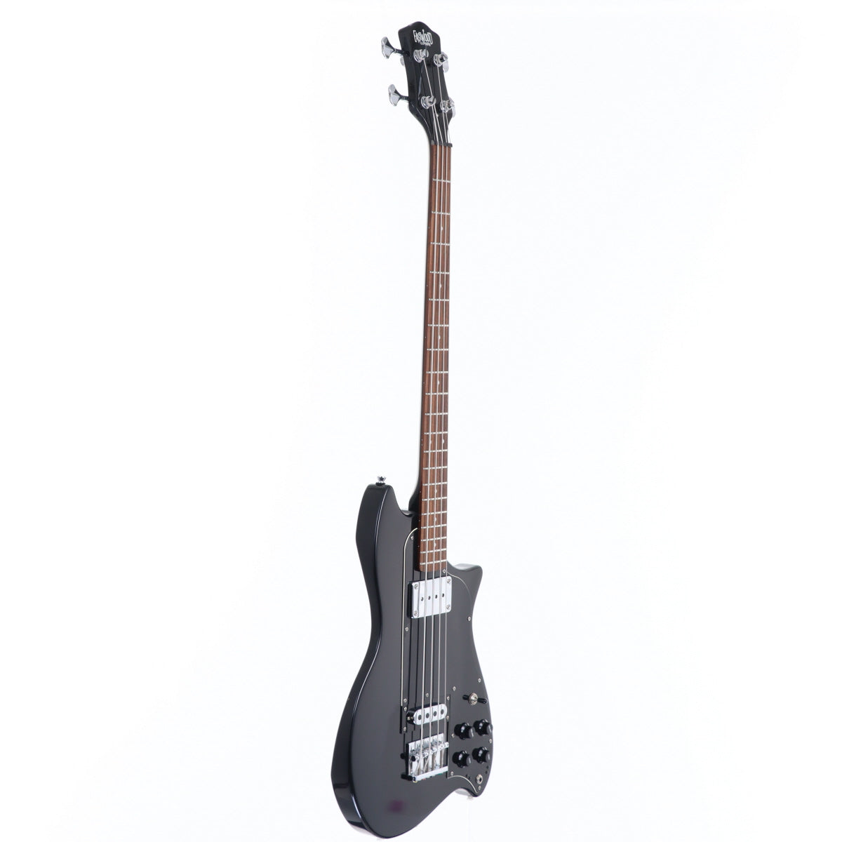 USED EASTWOOD / Magnum Bass Black [11]