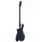 USED EASTWOOD / Magnum Bass Black [11]