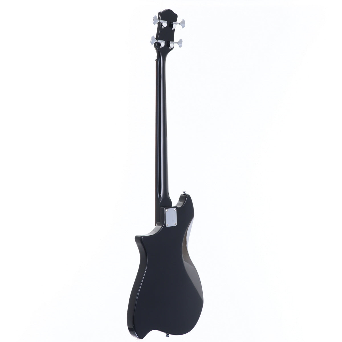 USED EASTWOOD / Magnum Bass Black [11]