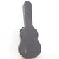 [SN 76714] USED K.Yairi / SR-2E Cherry Sunburst [11]