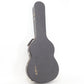 [SN 76714] USED K.Yairi / SR-2E Cherry Sunburst [11]
