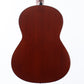 [SN 76714] USED K.Yairi / SR-2E Cherry Sunburst [11]