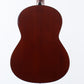 [SN 76714] USED K.Yairi / SR-2E Cherry Sunburst [11]