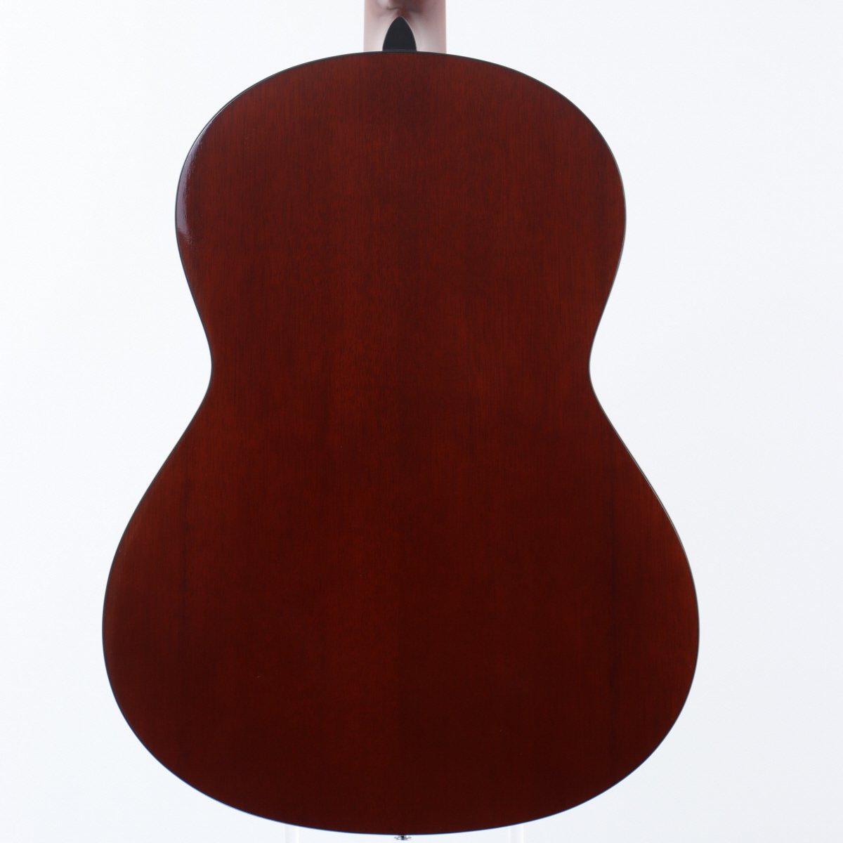 [SN 76714] USED K.Yairi / SR-2E Cherry Sunburst [11]