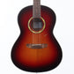 [SN 76714] USED K.Yairi / SR-2E Cherry Sunburst [11]