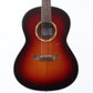 [SN 76714] USED K.Yairi / SR-2E Cherry Sunburst [11]