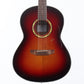 [SN 76714] USED K.Yairi / SR-2E Cherry Sunburst [11]