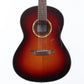 [SN 76714] USED K.Yairi / SR-2E Cherry Sunburst [11]