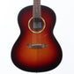 [SN 76714] USED K.Yairi / SR-2E Cherry Sunburst [11]