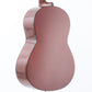 [SN 76714] USED K.Yairi / SR-2E Cherry Sunburst [11]