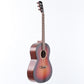 [SN 76714] USED K.Yairi / SR-2E Cherry Sunburst [11]