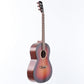 [SN 76714] USED K.Yairi / SR-2E Cherry Sunburst [11]