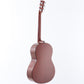 [SN 76714] USED K.Yairi / SR-2E Cherry Sunburst [11]