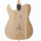 [SN JD23016532] USED Fender / Made in Japan Traditional 70s Telecaster Thinline Natural [11]