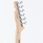 [SN JD23016532] USED Fender / Made in Japan Traditional 70s Telecaster Thinline Natural [11]