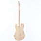 [SN JD23016532] USED Fender / Made in Japan Traditional 70s Telecaster Thinline Natural [11]