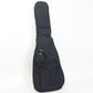 [SN 8702] USED Spector / NS-2A WH Kramer Era White [11]