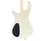 [SN 8702] USED Spector / NS-2A WH Kramer Era White [11]