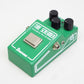 USED Ibanez / TS808 35th Anniversary Limited Model Overdrive [09]