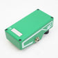 USED Ibanez / TS808 35th Anniversary Limited Model Overdrive [09]