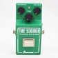 USED Ibanez / TS808 35th Anniversary Limited Model Overdrive [09]