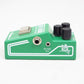 USED Ibanez / TS808 35th Anniversary Limited Model Overdrive [09]