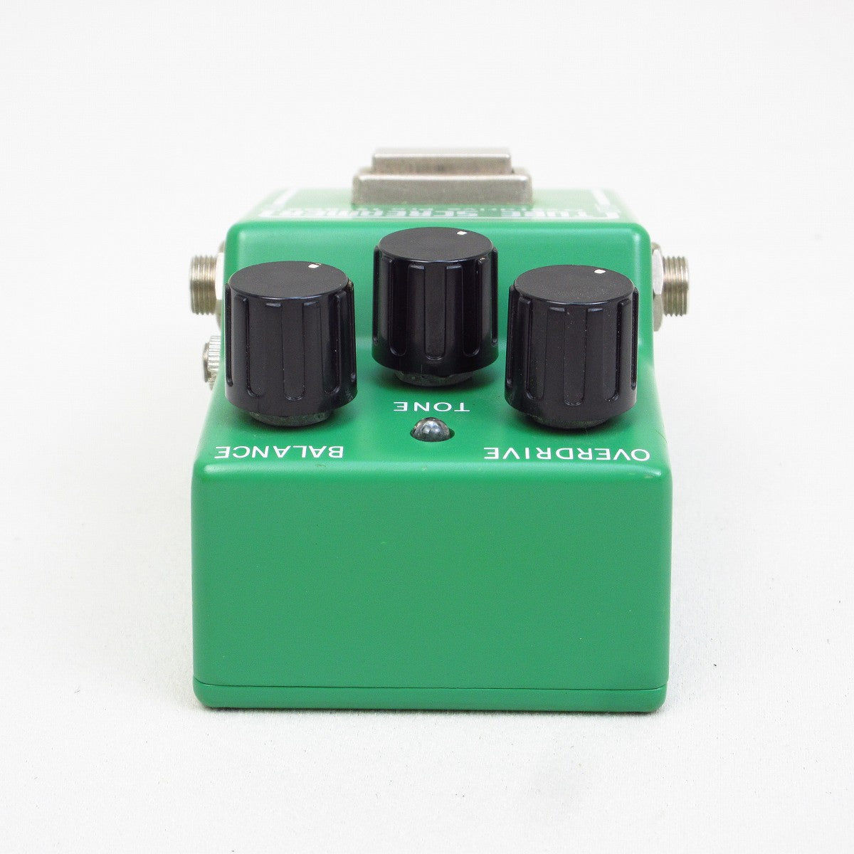 USED Ibanez / TS808 35th Anniversary Limited Model Overdrive [09]