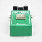 USED Ibanez / TS808 35th Anniversary Limited Model Overdrive [09]
