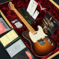 [SN R99209] USED Fender Custom Shop / LTD 1950s Telecaster Journeyman Relic Wide Fade Chocolate 2TSB [3.18kg / 2019] Fender [08]